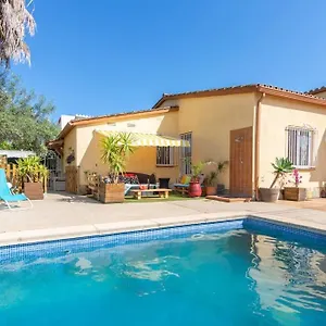 https://casa-con-piscina-privada-centro-wifi.topcostabravahotels.com