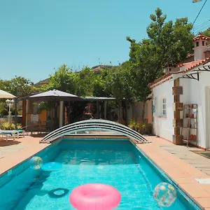 https://pool-house-el-estanco-14.in-canary-islands.com