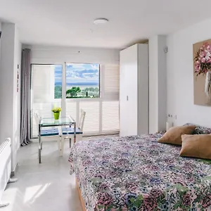 https://rio-mar-studio.topcostabravahotels.com