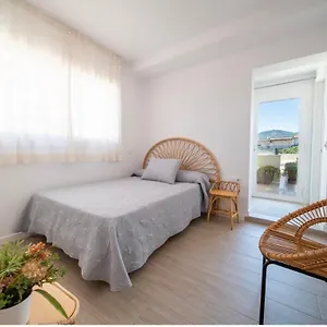 https://m-a-r-i-v-e-n-t.catalonia-hotels.com