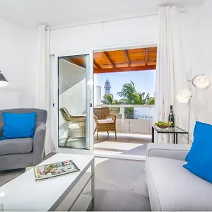 https://suite-the-lighthouse.in-canary-islands.com