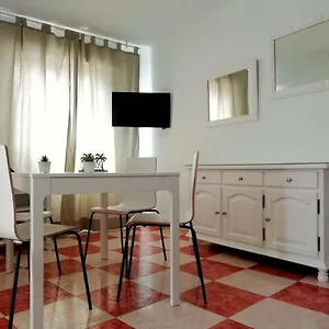 https://casablanca-1b-nerja.1costadelsol.com